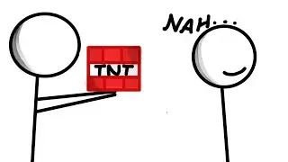 𝒍𝒆𝒗𝒊𝒕𝒂𝒕𝒊𝒏𝒈 l Tnt Tag Universocraft