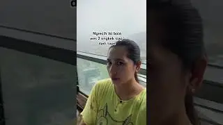 dadi tape iki gombalane #anakrantau  #tkw #bmi #pmi #trending  #video  #virals  #shorts  #fypシ