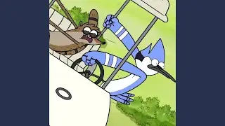 Spin