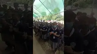 karshakadinam karadka gramapanchayath 2022