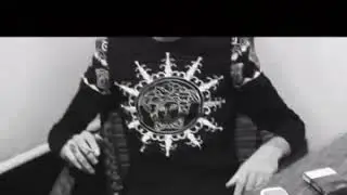 Gəncəli Kıtı