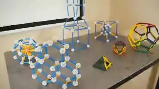 AEMS Virtual Tours of AEMS