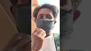 Aab mere ko ye lafi nahi chahiye mere hi esaro pe chale hai
