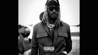 [FREE] Future Type Beat - ''GLOCK'' | Trap Type Beat | Freestyle Beat | Trap Instrumental 2026