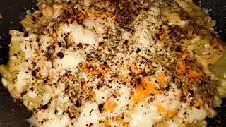 Mac and Cheese Lasagne Recipe || Macaroni Lasagne