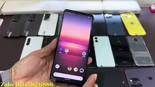 8/1/2026 điện thoại gi&aacute; từ 990k || iphone 14prm 14plus 12prm. Sharp r8. Lg g7. Sony 1mark2