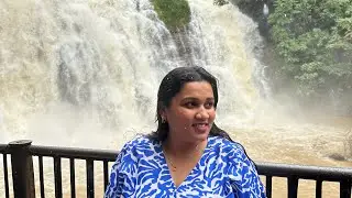 Mandalpatti Point | Abbey Falls | Omkareshwar Temple | Coorg Coffee  Plantation | Coorg Sightseeing