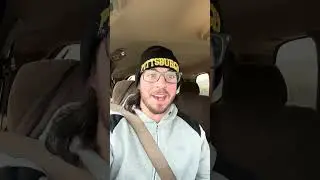 &laquo;Стилерс&raquo; наняли Майка Маккарти в качестве нового главного тренера! Арт Руни II совершенно ничего...