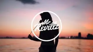 Mau Kilauea - Holiday Romance (ft. Sol)
