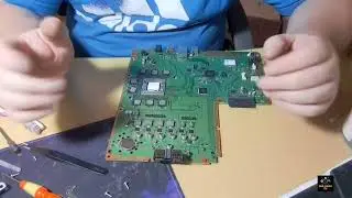 Playstation 4 nėra vaizdo