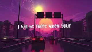 Davis Neptune - You And Me (Official Lyric Video)