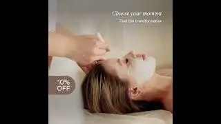 Luxury Spa Services in Greece | Aegeo Spas