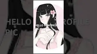 Uwu #remix #music #profilepic