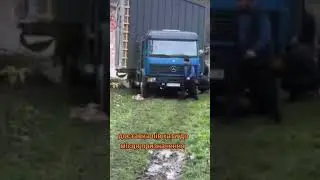 уевакуатор львів 096 241 41 06