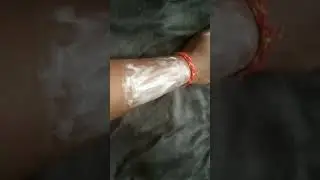 Blue Valley Hair Remove Cream right techniques most affordable hairremove cream live demo hairremove