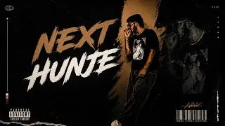 Next Hun Jee | Official Music Video ( Prod. By @WalionTheBeatOfficial 