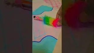 ✨🌷# journal background paper#so_cute1605