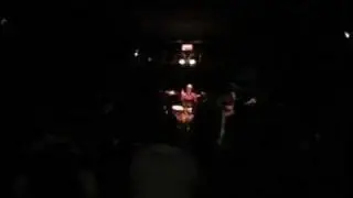 Inveigh Heartless - Live at Stage 83