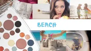 finally my makeup brand em michelle phan