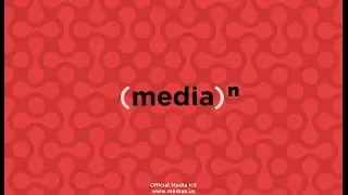 (media)n