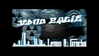 Lenos & Grochu - Jedno Życie