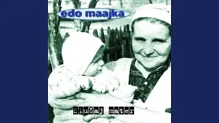 Šank (feat. Dash, Bizzo, Nered, Mirza)