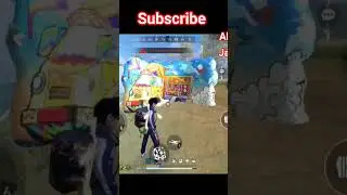 #dj #remix #love #song #freefire #gaming #garenafreefire Krishna Kumar gemer 📱💪📲🤣💥