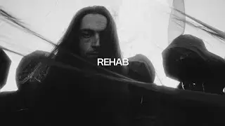 Yo Asel, Draganov & Abduh - REHAB (Official Music Video)