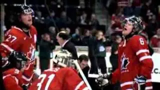 31a2.flv