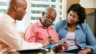 Expungement Series Part 4: Forms