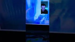 My Bloody Valentine - Ep's 1988-1991 and Rare Tracks (Album Reaction)