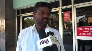 Keni Movie Public Review  |  Parthiban, Jaya pradha | 24x7