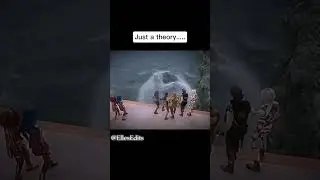Just a theory..... #zombies4 #descendants3 #descendants2 #freyaskye #malachibarton #dovecameron