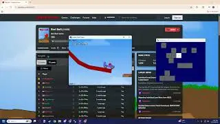 Red Ball 12 Levels 3:54.516 (PB)