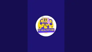 हार्ट अटैक से बचाव के उपाय🔥 | Heart Attack Prevention Tips | Heart Care | BP Cholesterol Control
