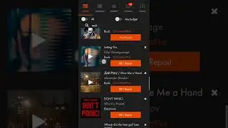 Grow Your Soundcloud with Repost Exchange