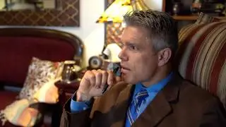 Dr. Kai MacDonald