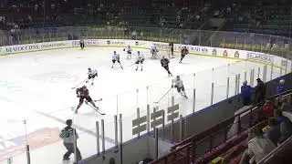 2023 08 19 Неман -  Номад 4 - 2 голы