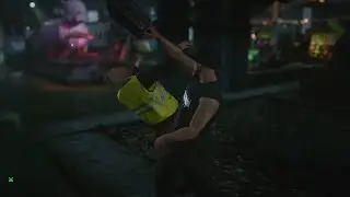 HITMAN 3: Elusive Target Arcade - The Liability | SA