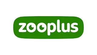 We zijn naar de trimsalon geweest