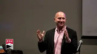 Dr. Sam Niedbala