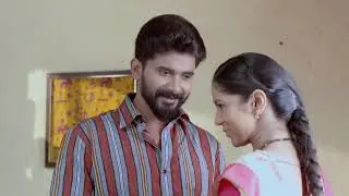 Lagnachi Wife Weddingchi Bayko - Ep 53 - Rupali Zankar - Marathi Tv Serial - Zee5 Marathi Classics