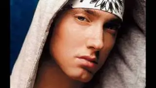 EMINEM timeline