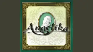 Ne a ne, stále říká ne