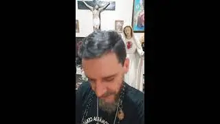 TERÇO DA LIBERTAÇÃO 🔥 19/12/25 