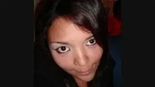 Deliciosamente diferente-RAPSUSCLEI