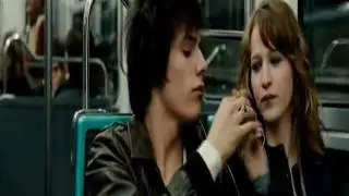 Lola and Ma&euml;l - Poison prince &hearts;
