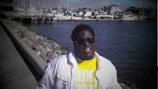 Roll-X -  Mo Betta - Official Video (2013)