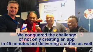 Securex 2019