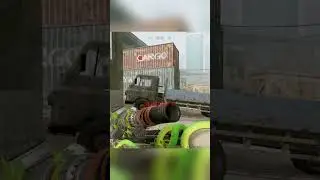 На какую пушку делать следующую сборку?  #warface #варфейс #варфейсстрим #СВЧ